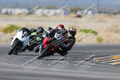 media/Feb-03-2024-SoCal Trackdays (Sat) [[767c60a41c]]/3-Turn 4 (1020am)/